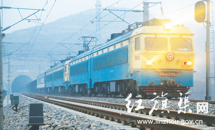 北杨人口_人口普查(3)