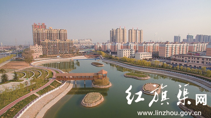 林州市区人口_林州市区图片