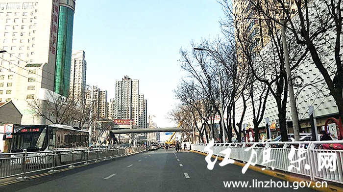 林州市区人口_林州市区图片(2)