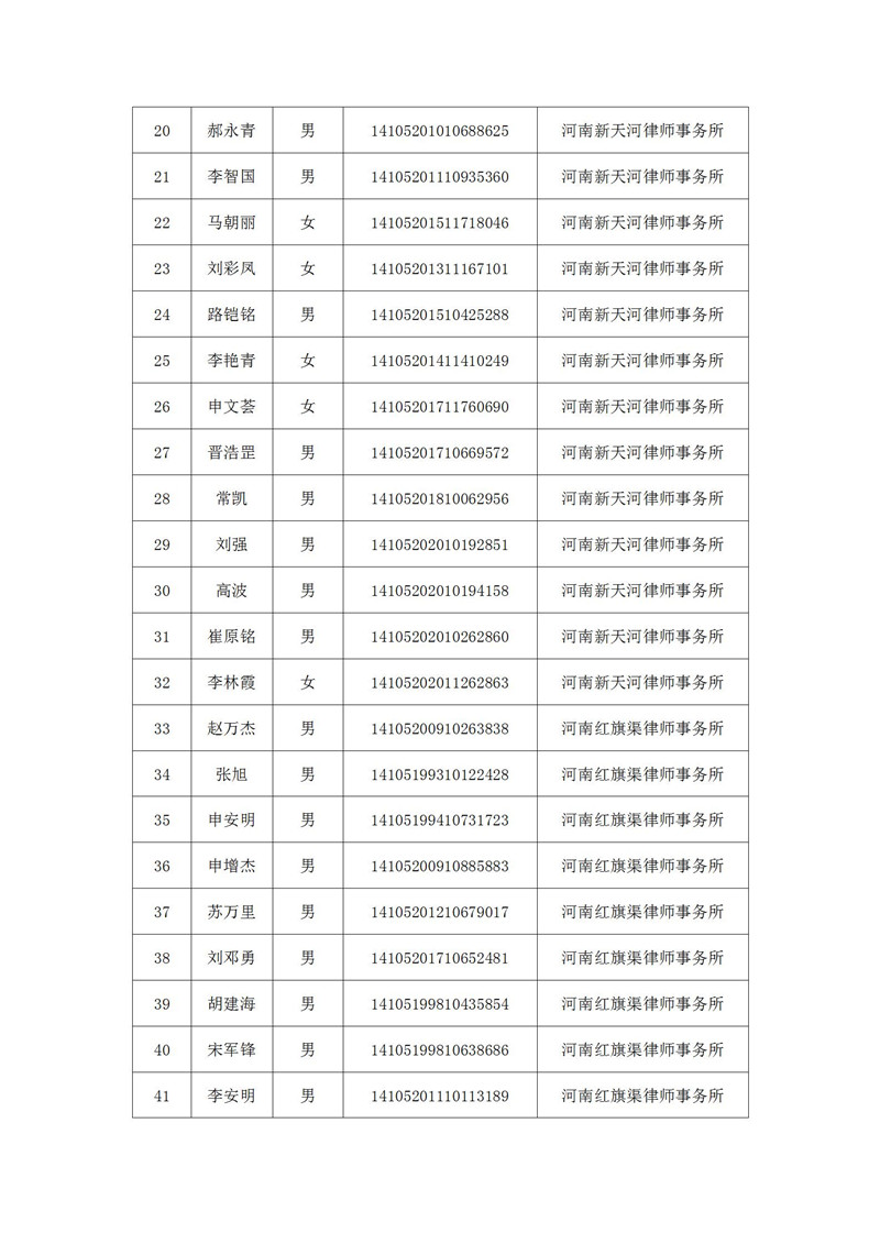 居委会人口信息_社区居委会公章图片(3)